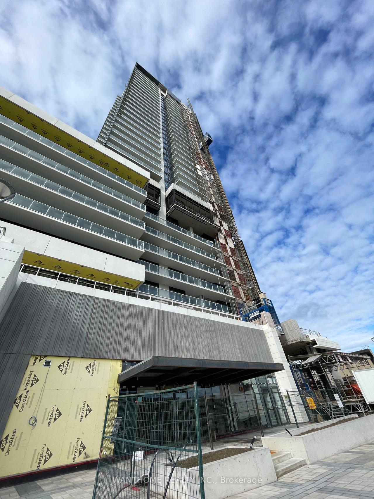 50-oneill-road-toronto-north-york-ontario-c13630822