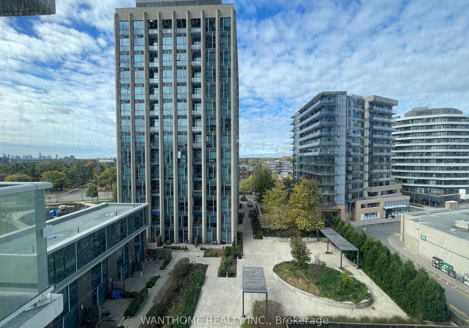 50-oneill-road-toronto-north-york-ontario-c13630822