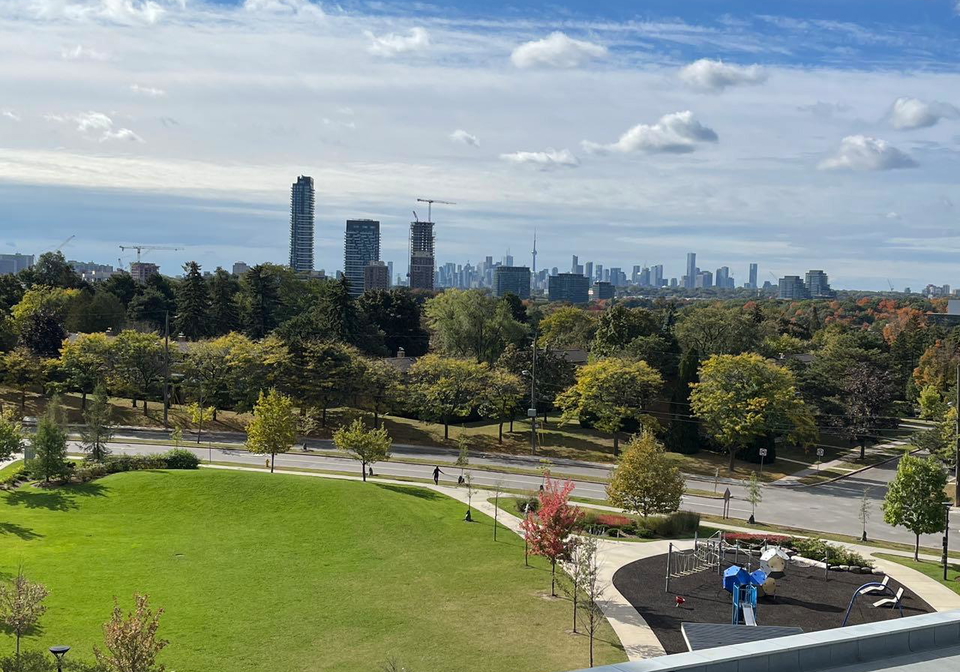 50-oneill-road-toronto-north-york-ontario-c13630822