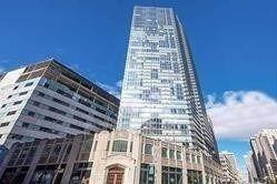 832-bay-street-toronto-toronto-ontario-c13630832