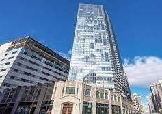 832-bay-street-toronto-toronto-ontario-c13630832