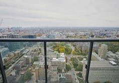 832-bay-street-toronto-toronto-ontario-c13630832