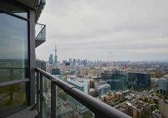832-bay-street-toronto-toronto-ontario-c13630832
