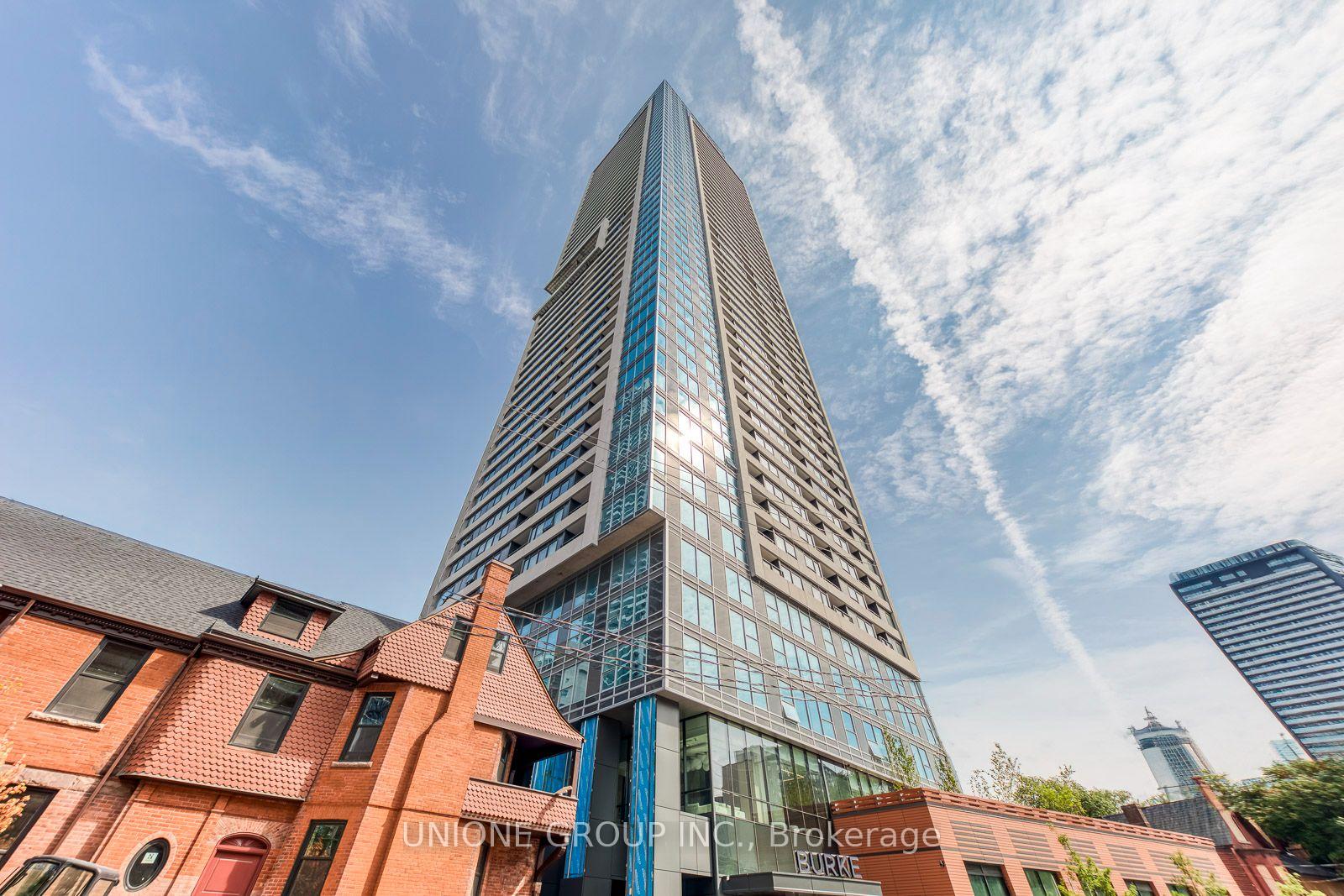 609-sherbourne-street-toronto-toronto-ontario-c13630836