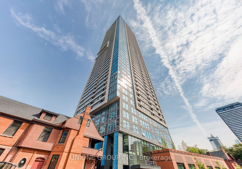 609-sherbourne-street-toronto-toronto-ontario-c13630836