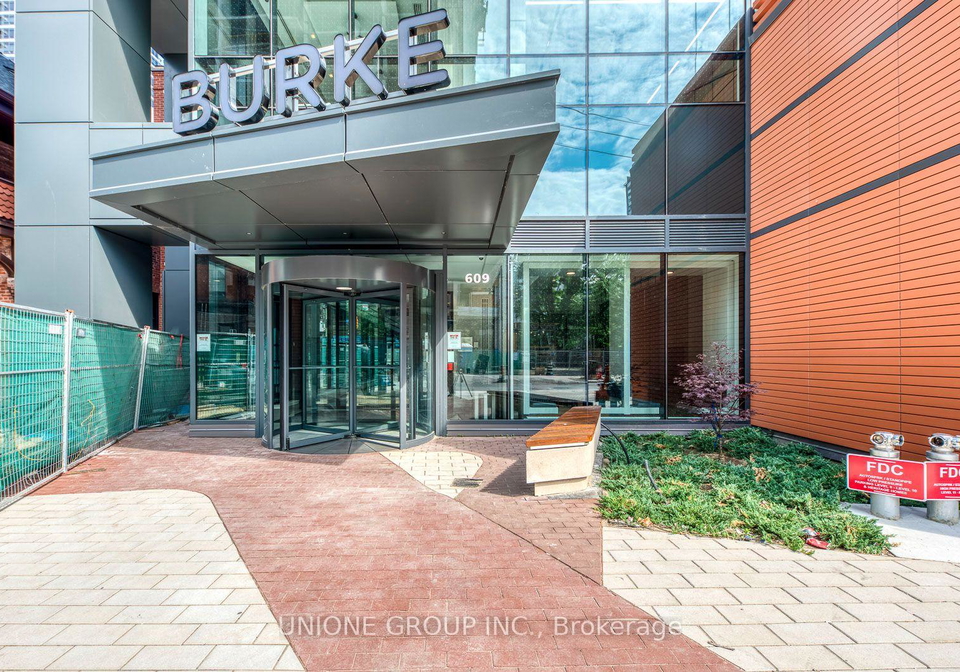 609-sherbourne-street-toronto-toronto-ontario-c13630836