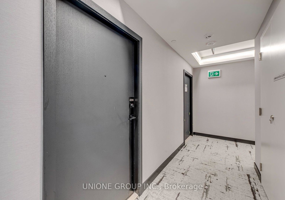 609-sherbourne-street-toronto-toronto-ontario-c13630836
