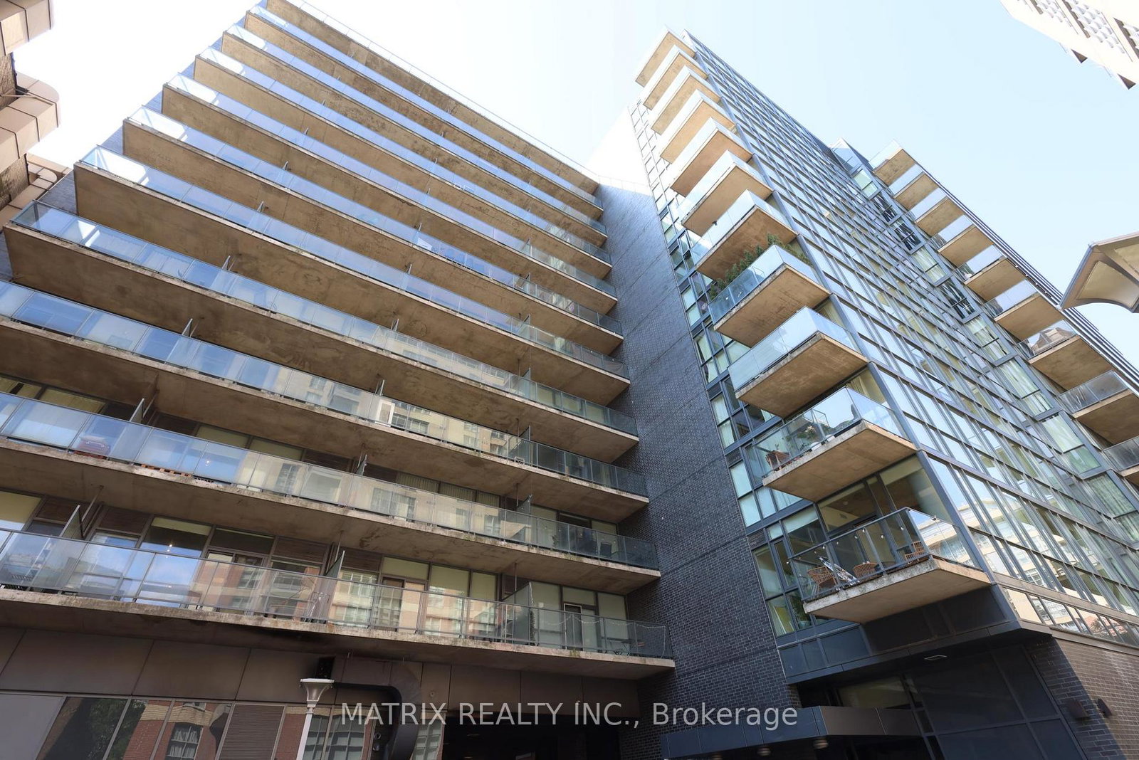 478-king-street-w-toronto-toronto-ontario-c13630838