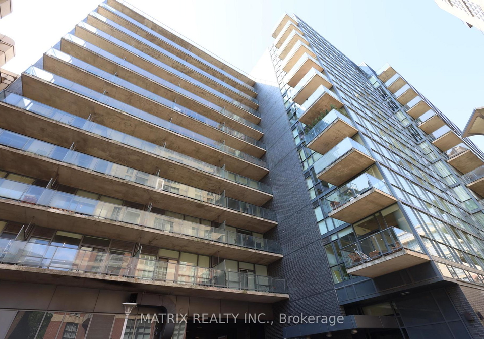 478-king-street-w-toronto-toronto-ontario-c13630838