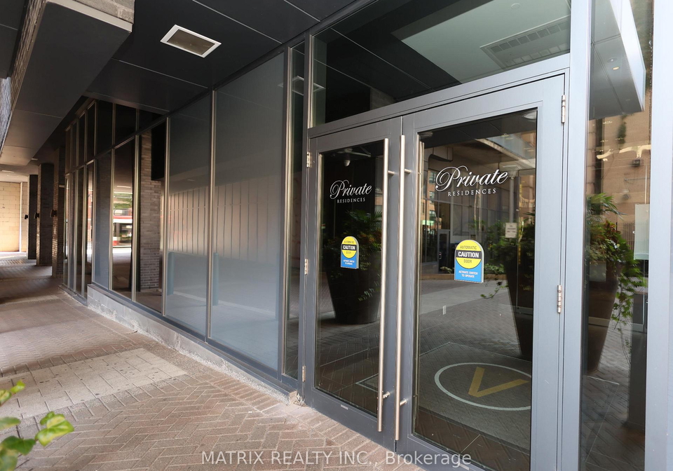 478-king-street-w-toronto-toronto-ontario-c13630838