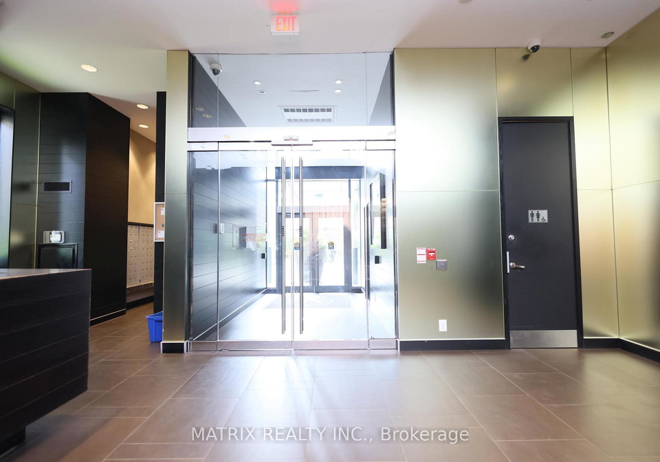 478-king-street-w-toronto-toronto-ontario-c13630838