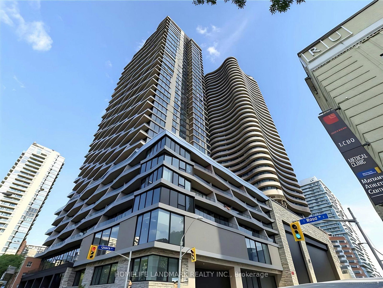 85-wood-street-toronto-toronto-ontario-c13630846