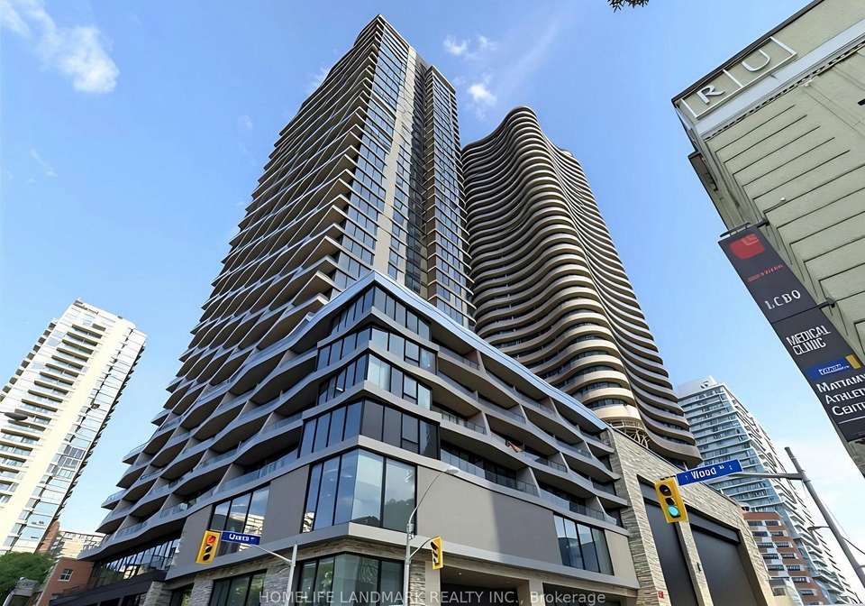 85-wood-street-toronto-toronto-ontario-c13630846