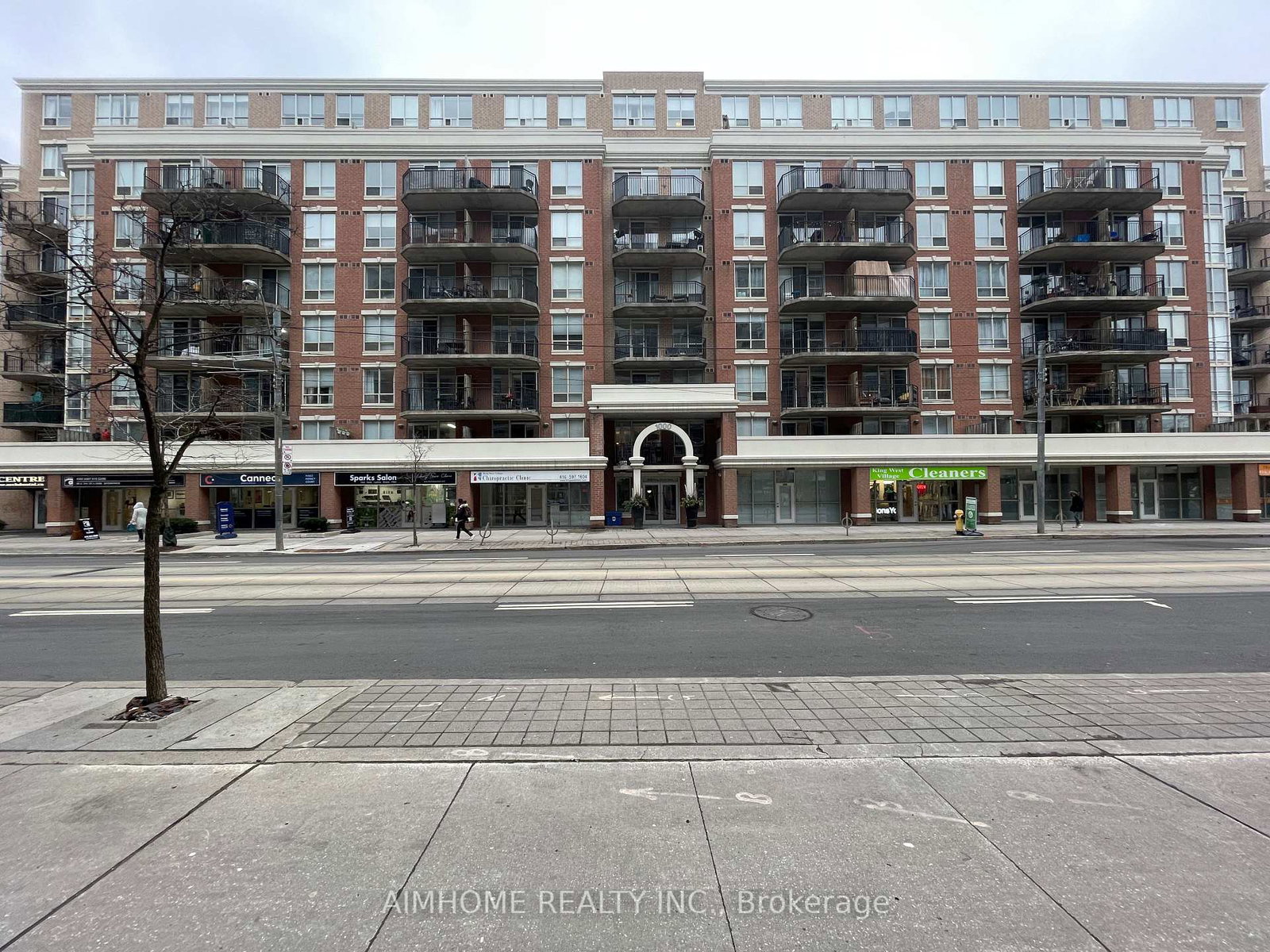 1000-king-street-w-toronto-toronto-ontario-c13630852