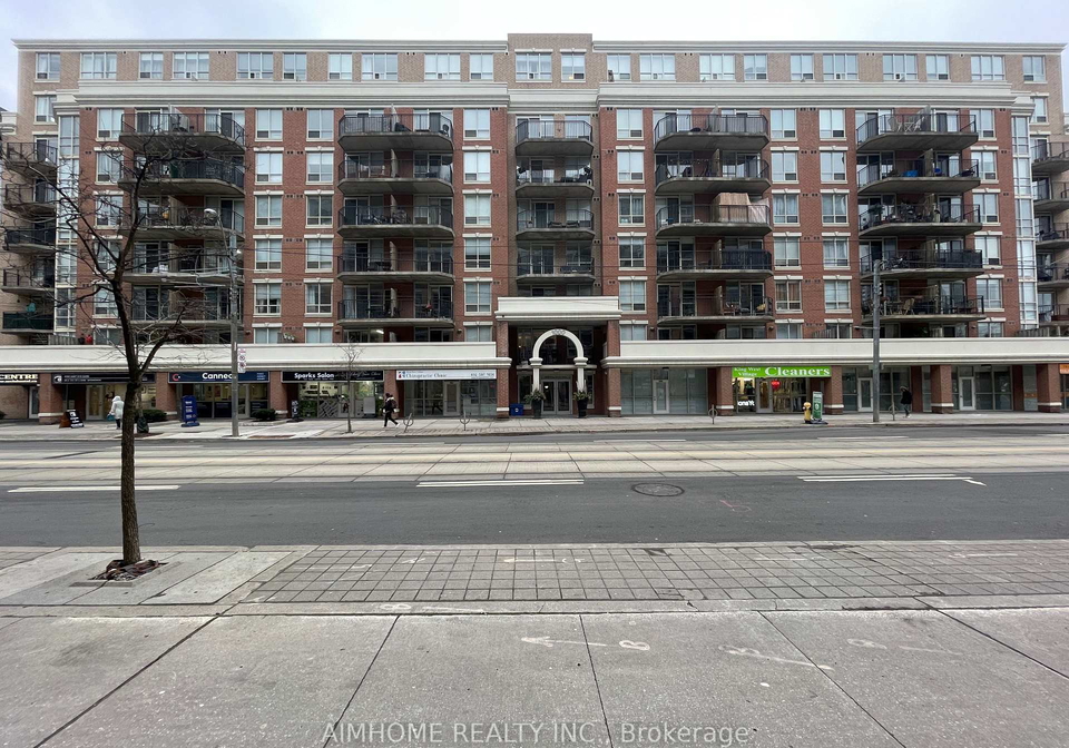 1000-king-street-w-toronto-toronto-ontario-c13630852