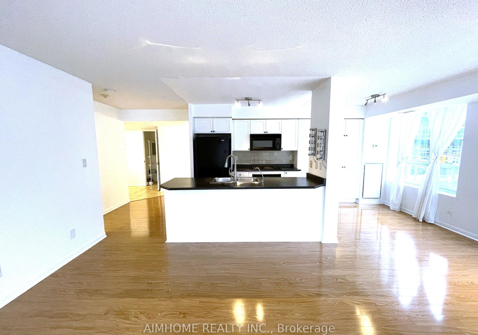 1000-king-street-w-toronto-toronto-ontario-c13630852