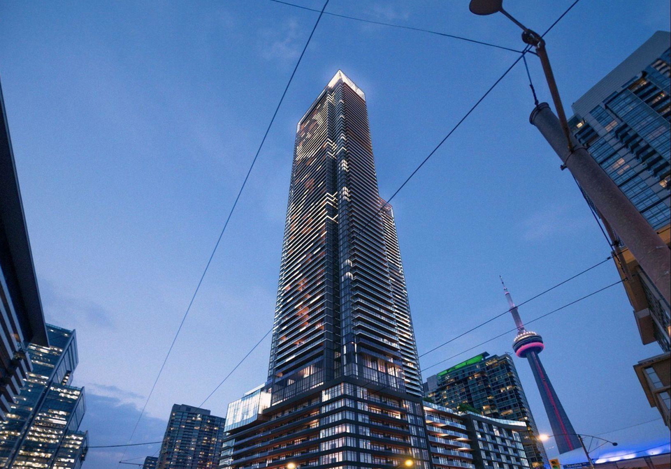 1-concord-cityplace-way-toronto-toronto-ontario-c13630856