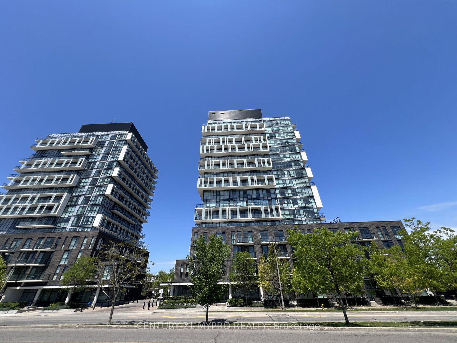150-fairview-mall-drive-toronto-north-york-ontario-c13630862