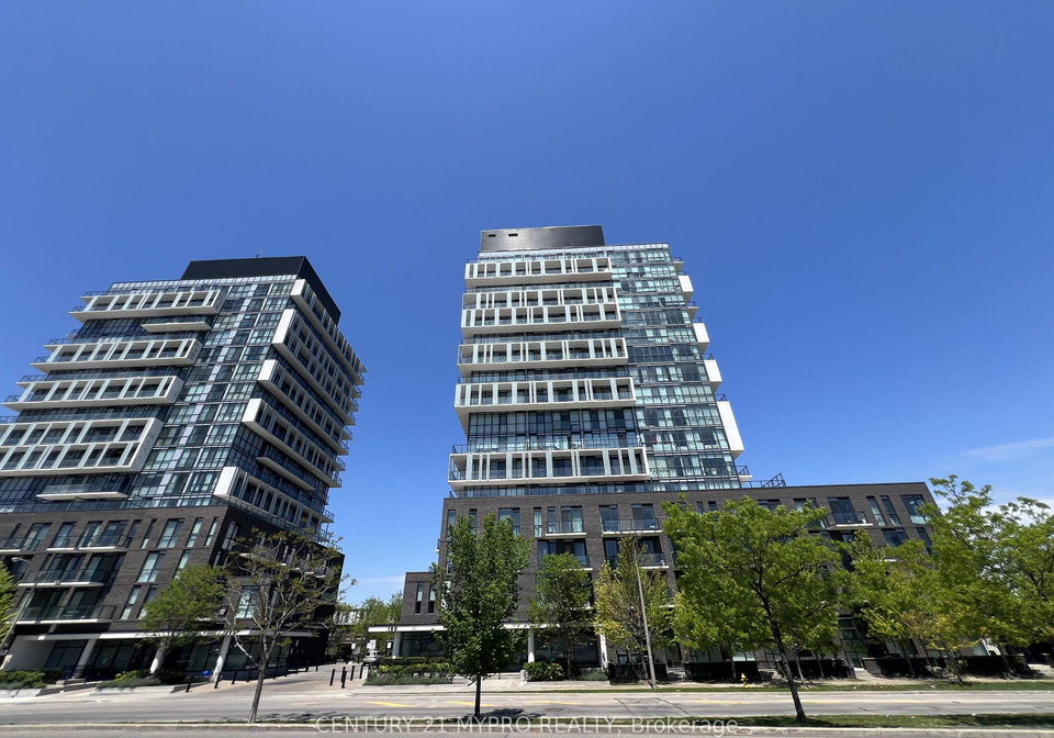 150-fairview-mall-drive-toronto-north-york-ontario-c13630862