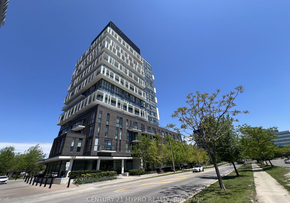 150-fairview-mall-drive-toronto-north-york-ontario-c13630862