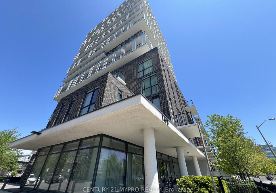 150-fairview-mall-drive-toronto-north-york-ontario-c13630862