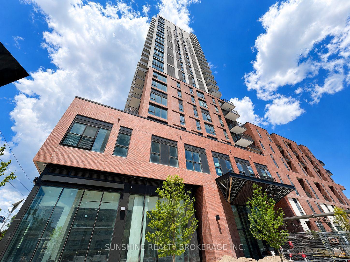 10-oak-street-toronto-toronto-ontario-c13630864