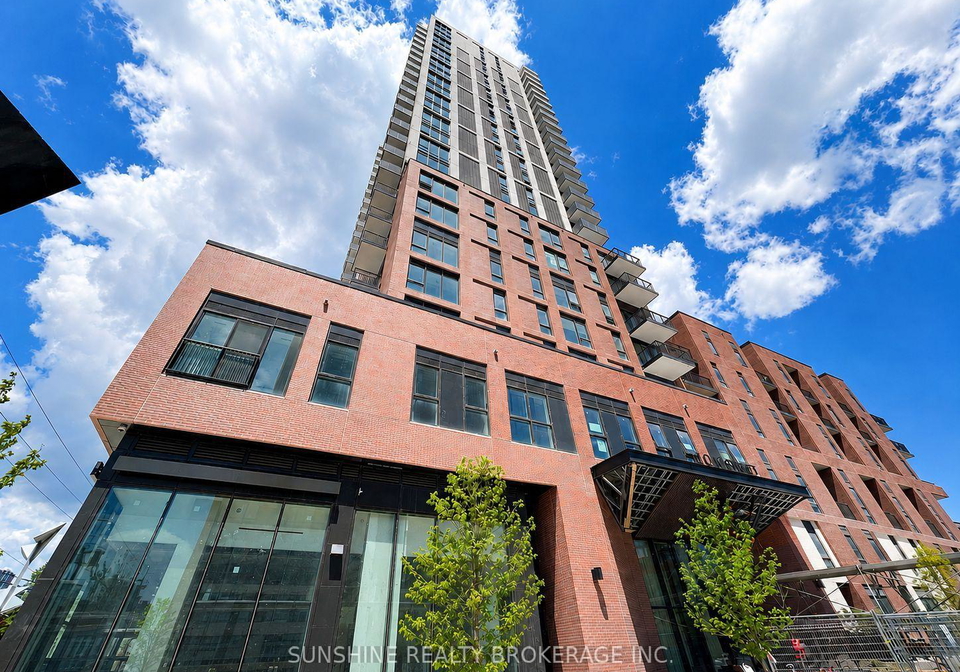 10-oak-street-toronto-toronto-ontario-c13630864