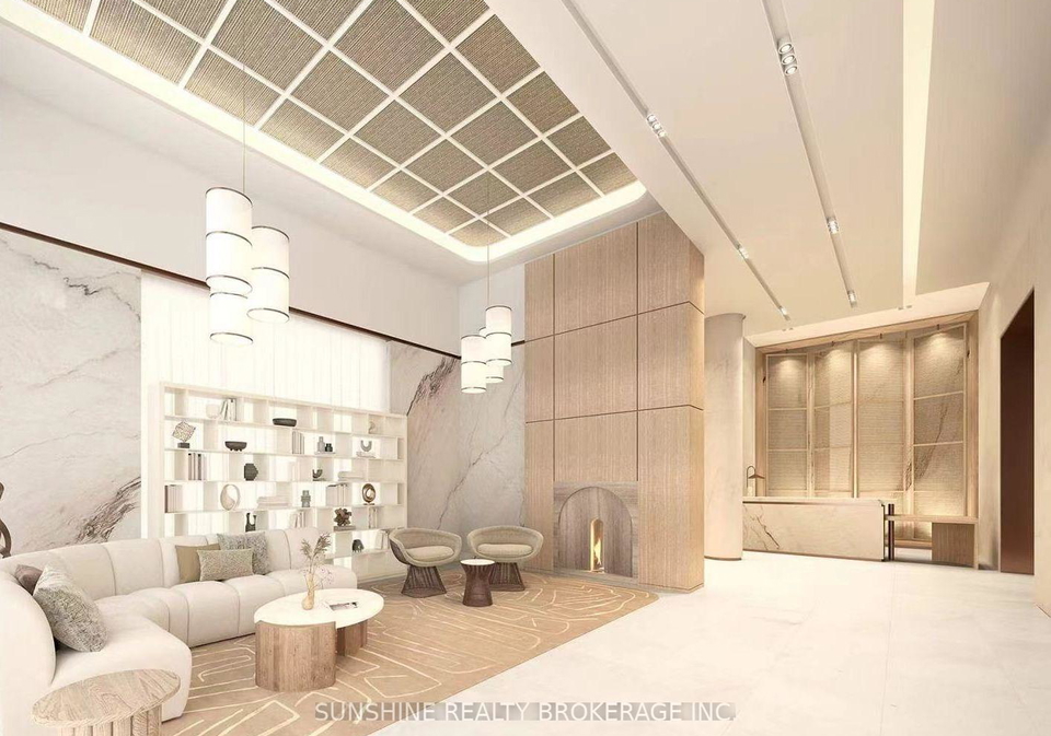 10-oak-street-toronto-toronto-ontario-c13630864