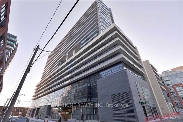36-lisgar-street-toronto-toronto-ontario-c13630866