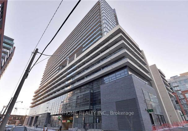 36-lisgar-street-toronto-toronto-ontario-c13630866