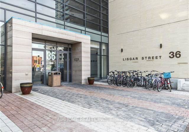 36-lisgar-street-toronto-toronto-ontario-c13630866