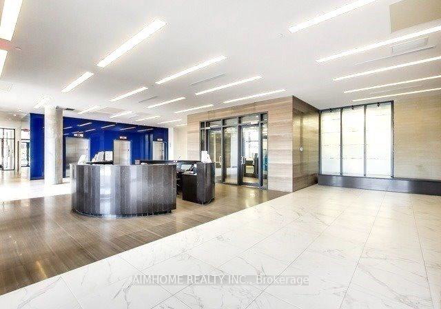 36-lisgar-street-toronto-toronto-ontario-c13630866