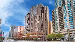 736-bay-street-toronto-toronto-ontario-c13630894