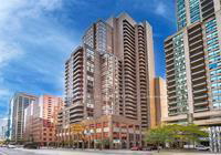 736-bay-street-toronto-toronto-ontario-c13630894