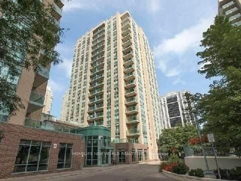 26-olive-avenue-toronto-north-york-ontario-c13630904