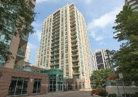 26-olive-avenue-toronto-north-york-ontario-c13630904
