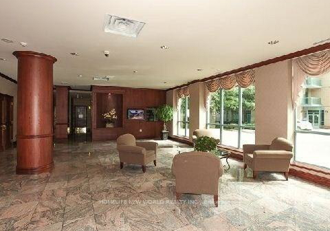 26-olive-avenue-toronto-north-york-ontario-c13630904