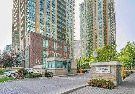 26-olive-avenue-toronto-north-york-ontario-c13630904
