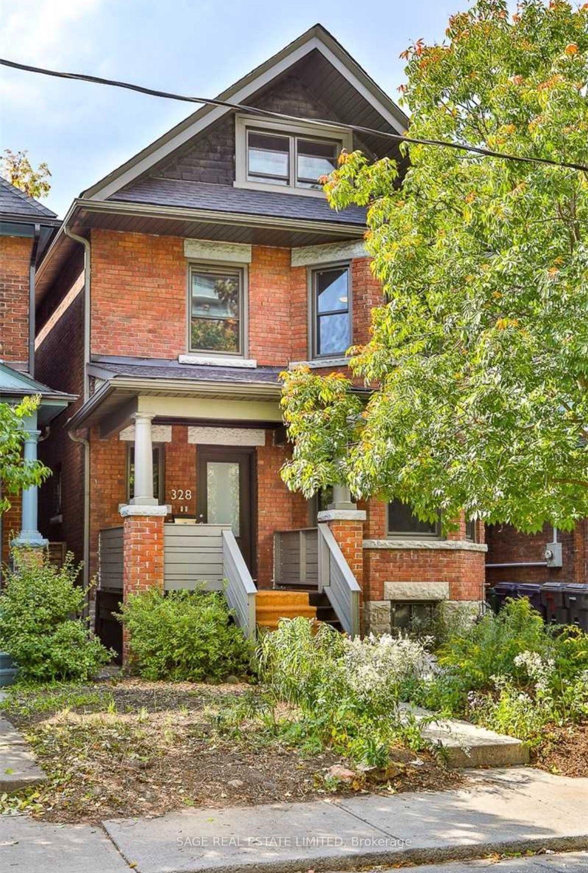 328-rusholme-road-toronto-toronto-ontario-c13630906