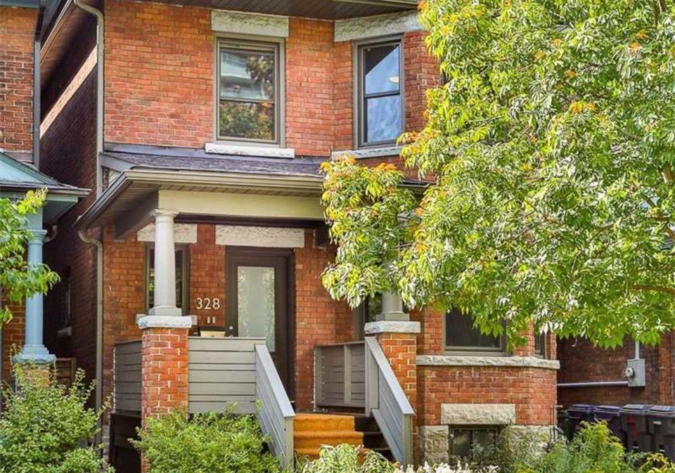 328-rusholme-road-toronto-toronto-ontario-c13630906