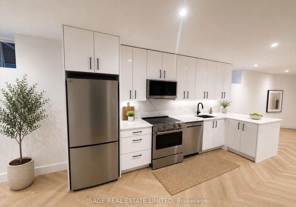 328-rusholme-road-toronto-toronto-ontario-c13630906