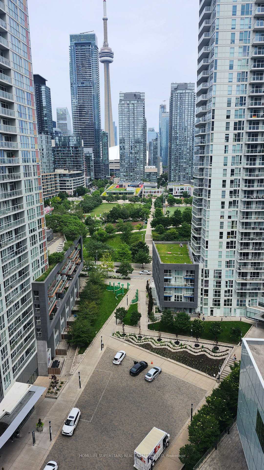 70-queens-wharf-road-toronto-toronto-ontario-c13630914