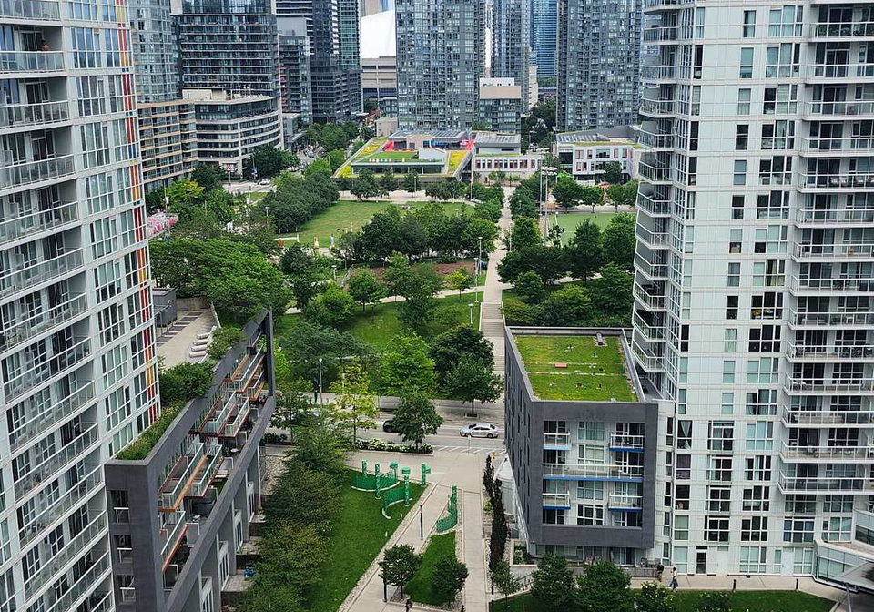 70-queens-wharf-road-toronto-toronto-ontario-c13630914