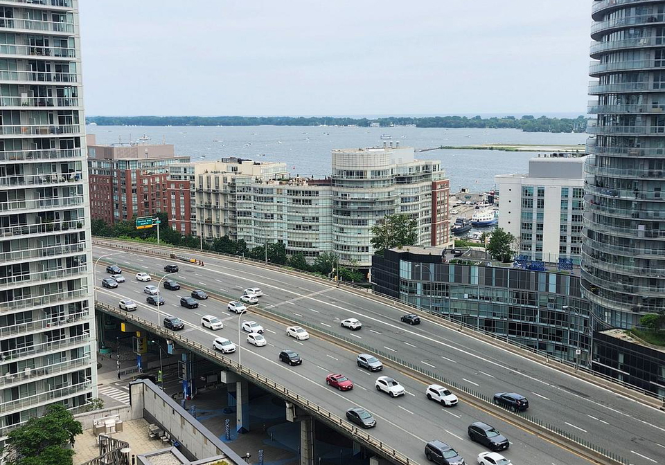 70-queens-wharf-road-toronto-toronto-ontario-c13630914