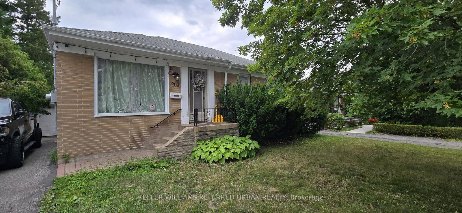 203-hendon-avenue-toronto-toronto-ontario-c13630918