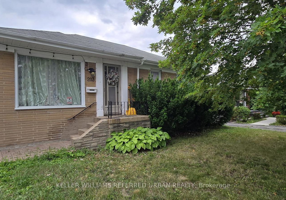 203-hendon-avenue-toronto-toronto-ontario-c13630918