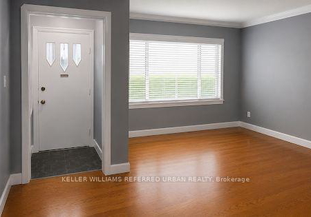 203-hendon-avenue-toronto-toronto-ontario-c13630918