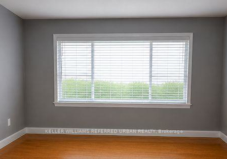 203-hendon-avenue-toronto-toronto-ontario-c13630918