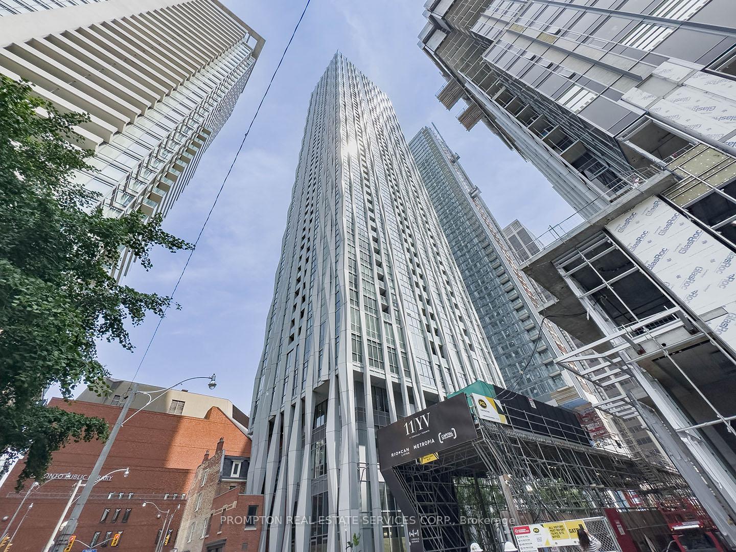 1-yorkville-avenue-toronto-toronto-ontario-c13630922