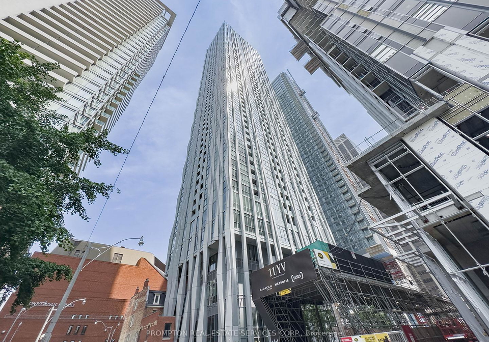 1-yorkville-avenue-toronto-toronto-ontario-c13630922